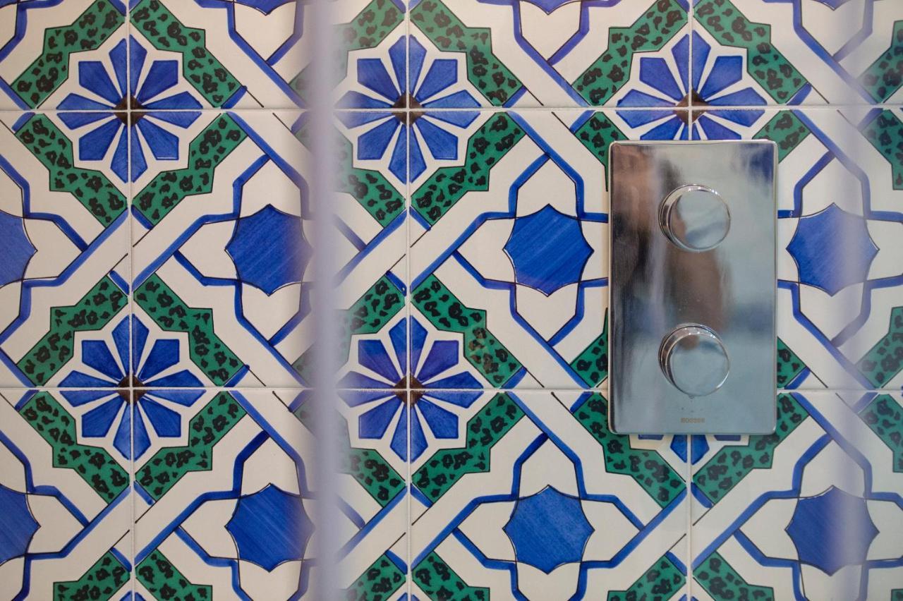 Casa Mama Daire Positano Dış mekan fotoğraf