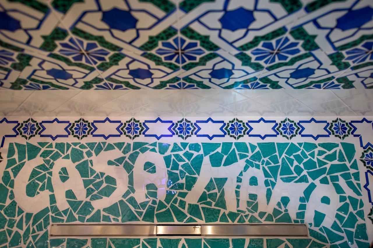 Casa Mama Daire Positano Dış mekan fotoğraf